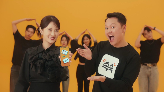 속속대리운전