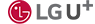 LG U+