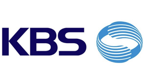 KBS
